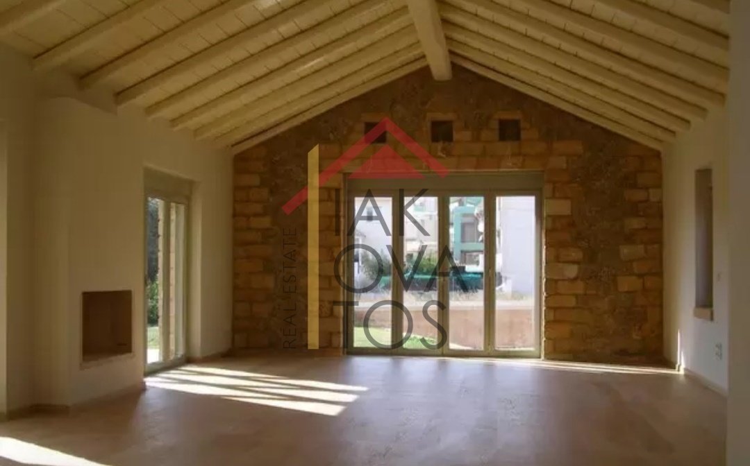 House in Vari, Attica, Greece 4 - 14300930