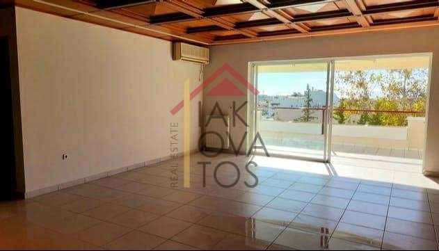 Apartment in Glyfada, Attica, Greece 3 - 14301068