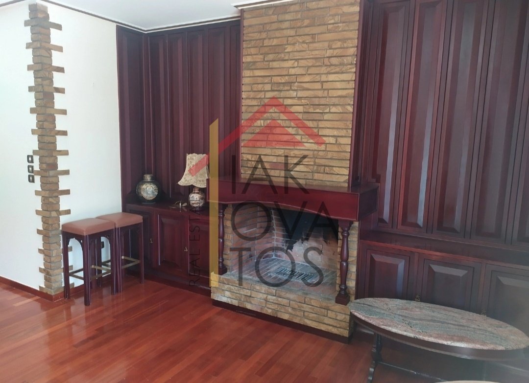 Apartment in Voula, Attica, Greece 2 - 14300983