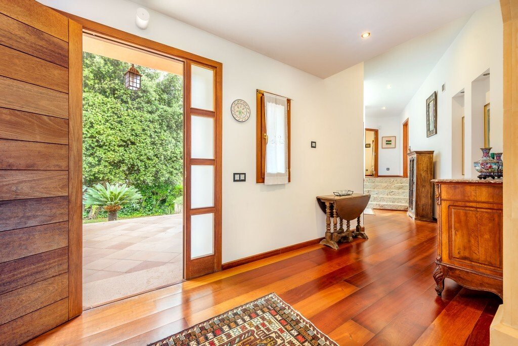 Villa in Pollenca, Balearic Islands, Spain 3 - 14300642