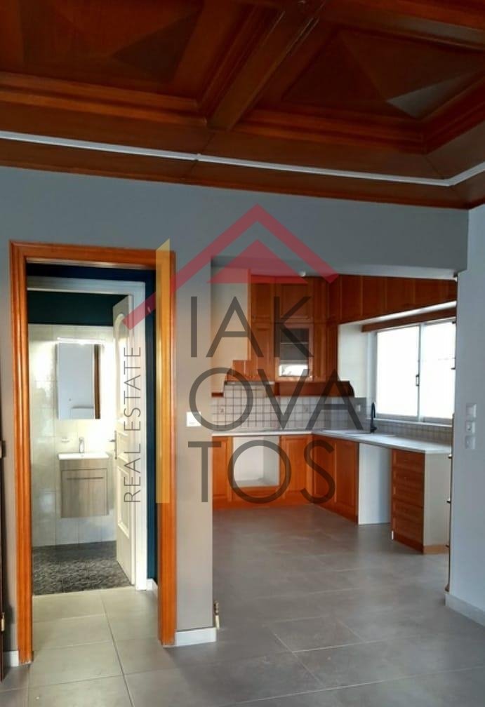 Apartment in Glyfada, Attica, Greece 4 - 14301068