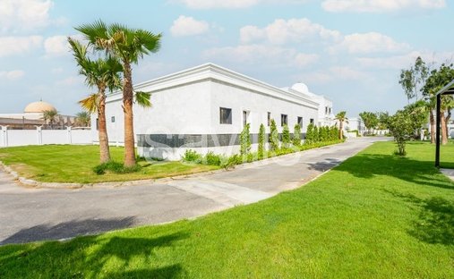 Luxury homes for sale in Al Rifaa, Sharjah, Sharjah, United Arab ...