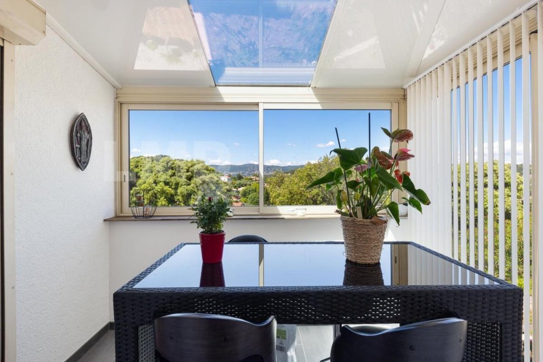 Villa in Trans-en-Provence, Provence-Alpes-Côte d'Azur, France 3 - 14299950