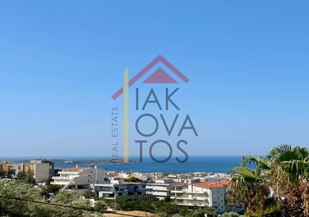 House in Voula, Attica, Greece 1 - 14300914