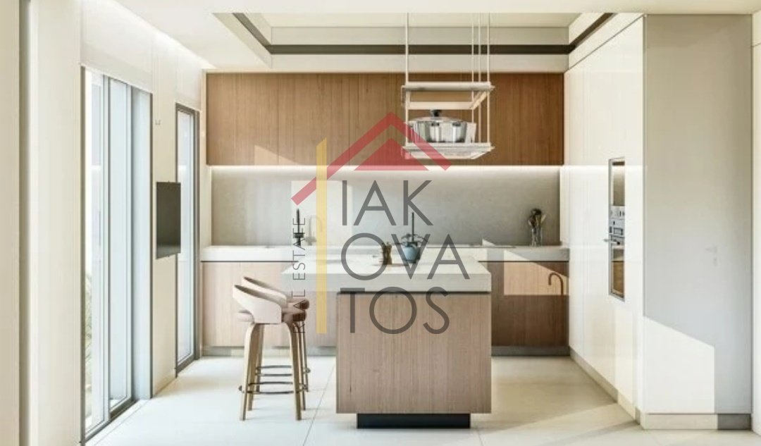 Apartment in Voula, Attica, Greece 3 - 14300945