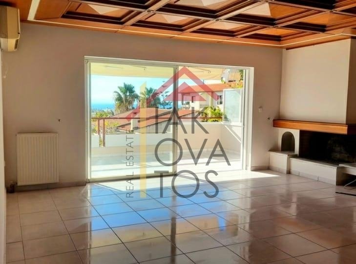 Apartment in Glyfada, Attica, Greece 1 - 14301068