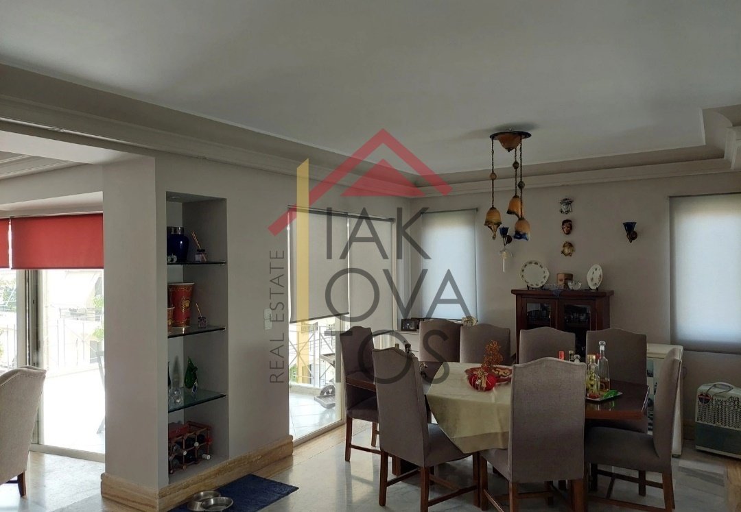 Apartment in Voula, Attica, Greece 5 - 14301046