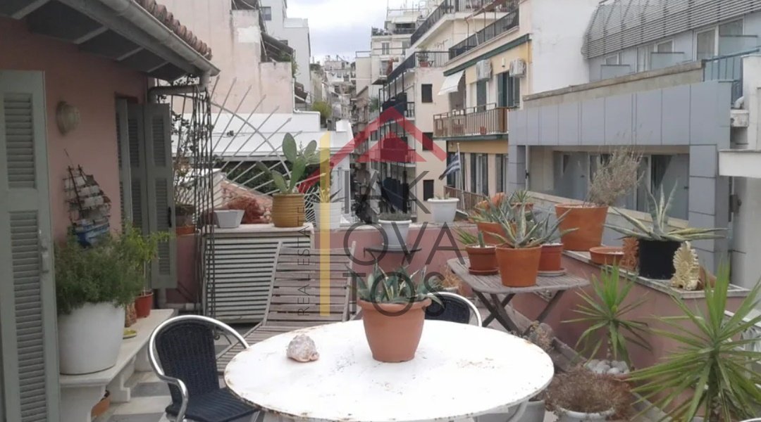 1st District of Athens, Athens, Greece 2 - 14300993