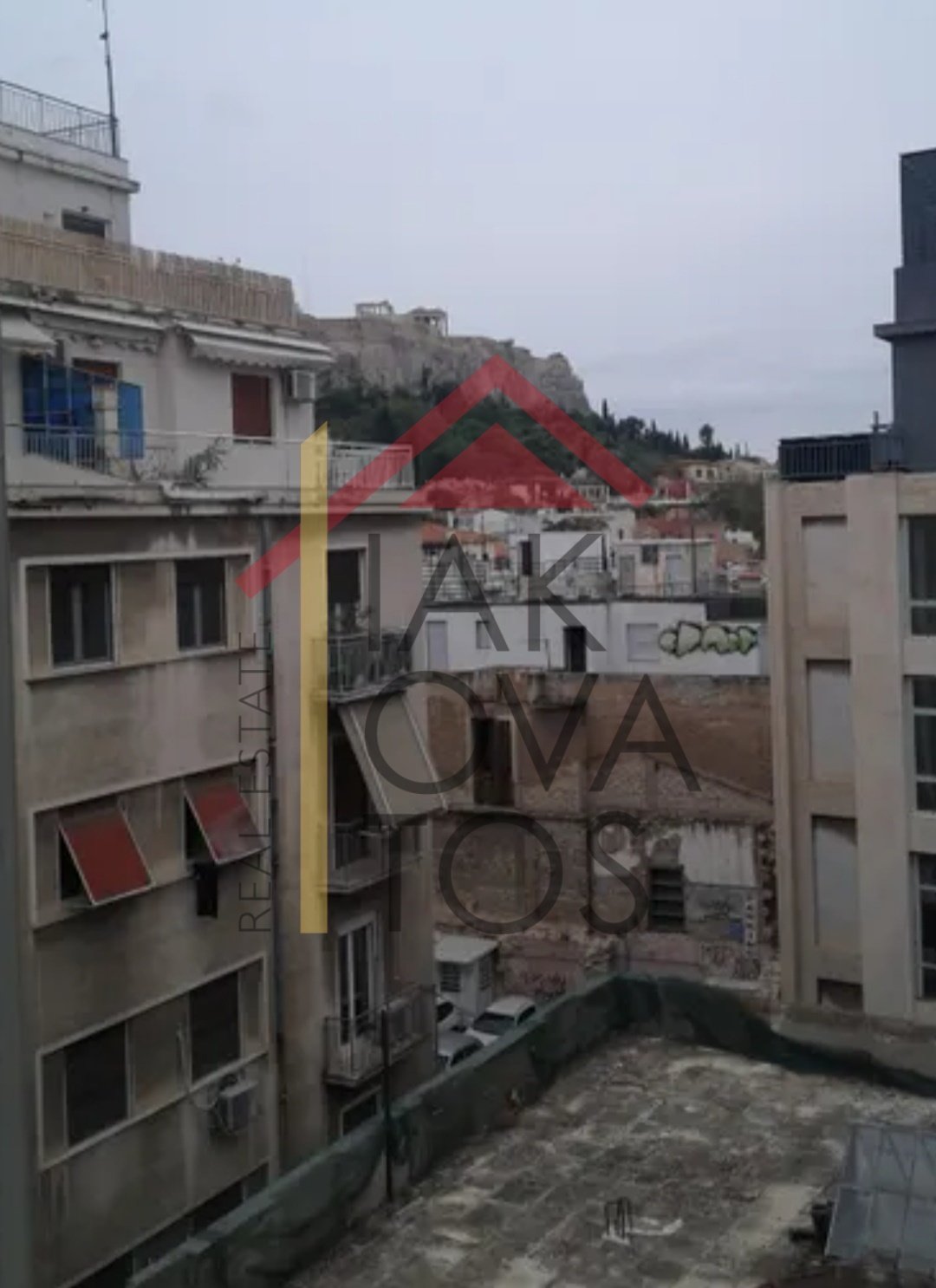 1st District of Athens, Athens, Greece 1 - 14300993
