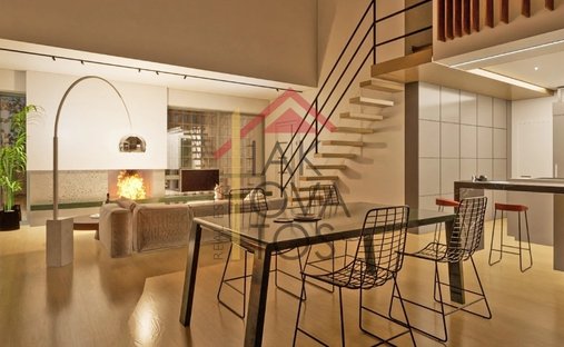 Appartement à Voúla, Attique, Grèce 1