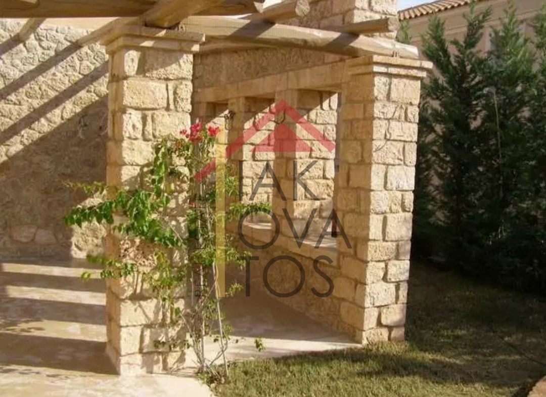 House in Vari, Attica, Greece 3 - 14300930