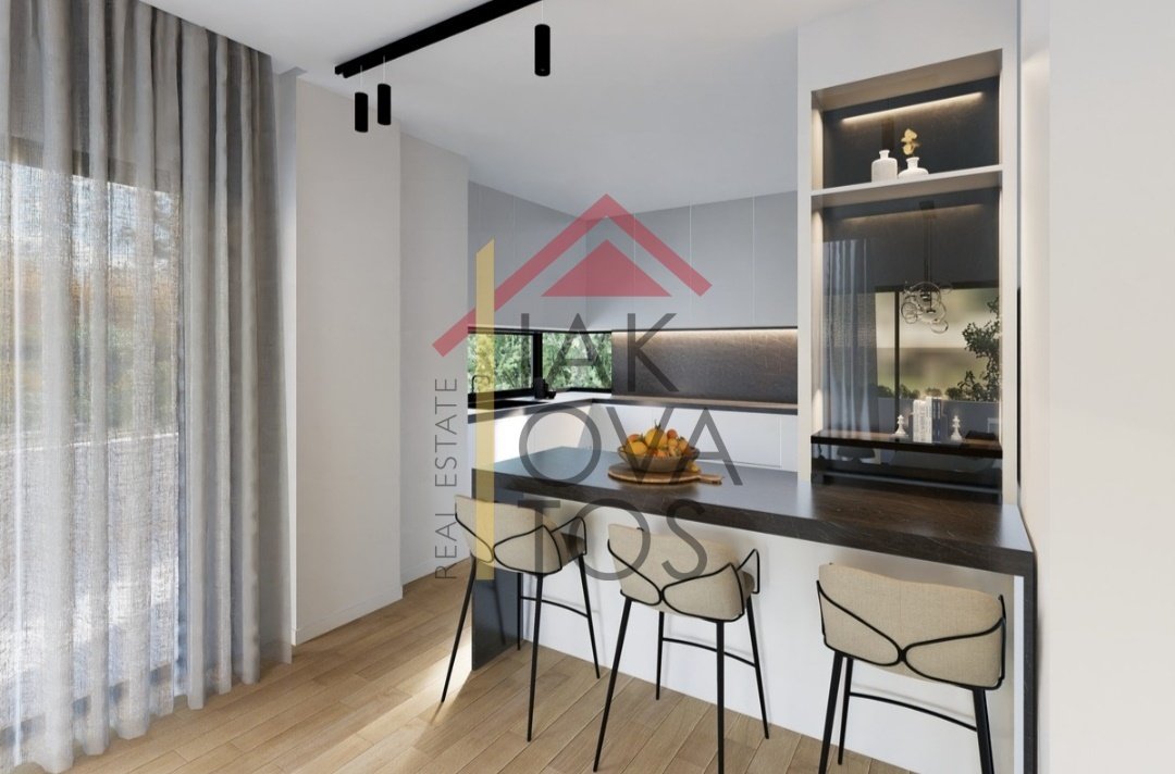 Apartment in Vrilissia, Attica, Greece 5 - 14301009