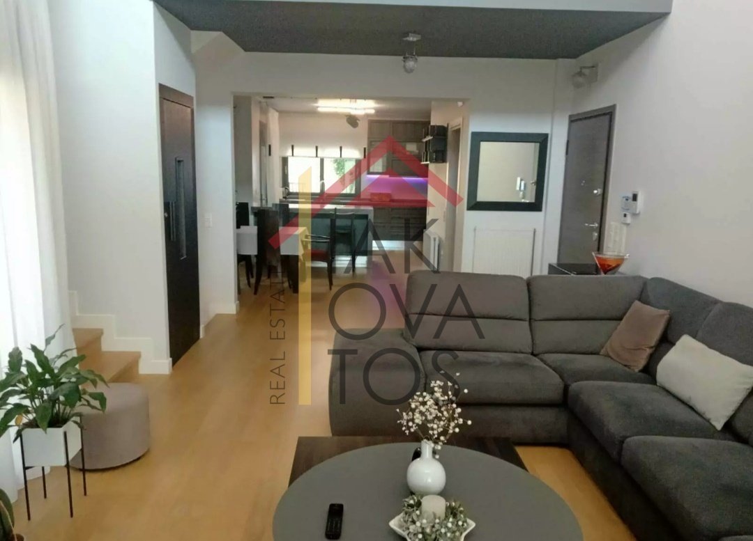Apartment in Glyfada, Attica, Greece 5 - 14300982