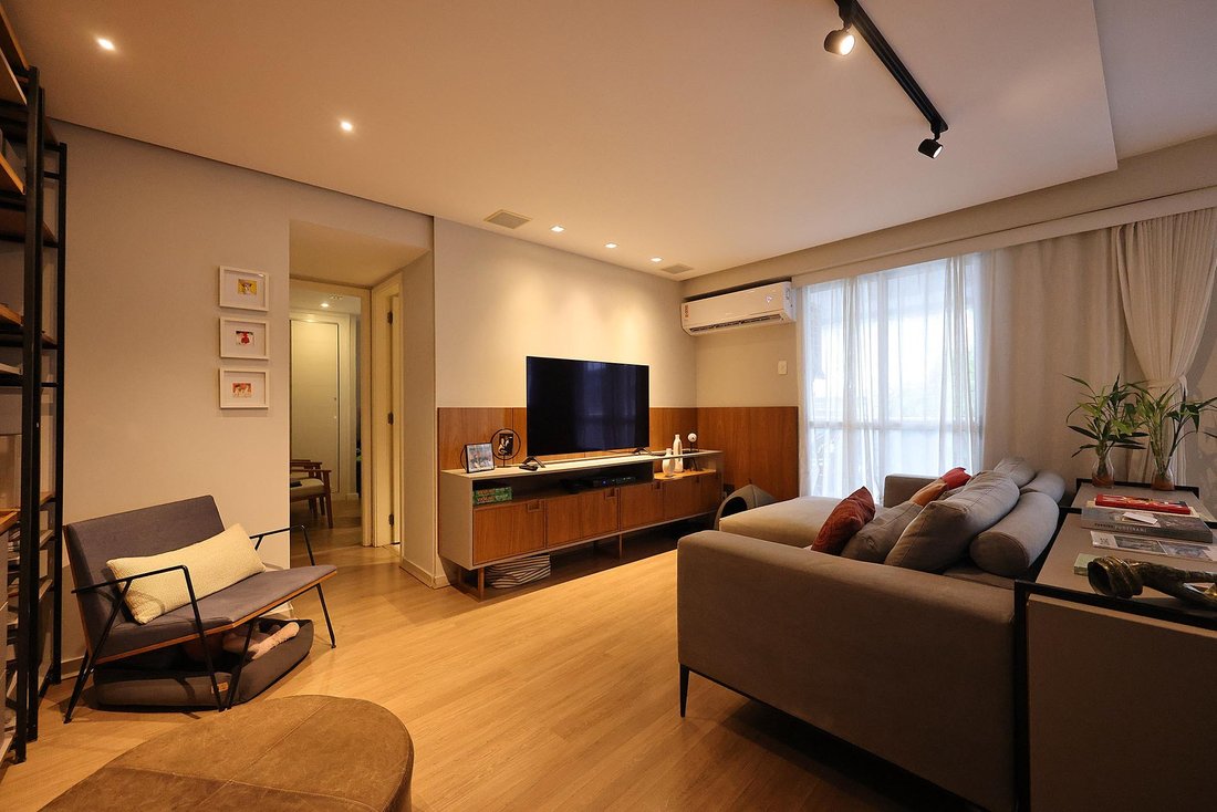 House in Rio de Janeiro, State of Rio de Janeiro, Brazil 4 - 14301539