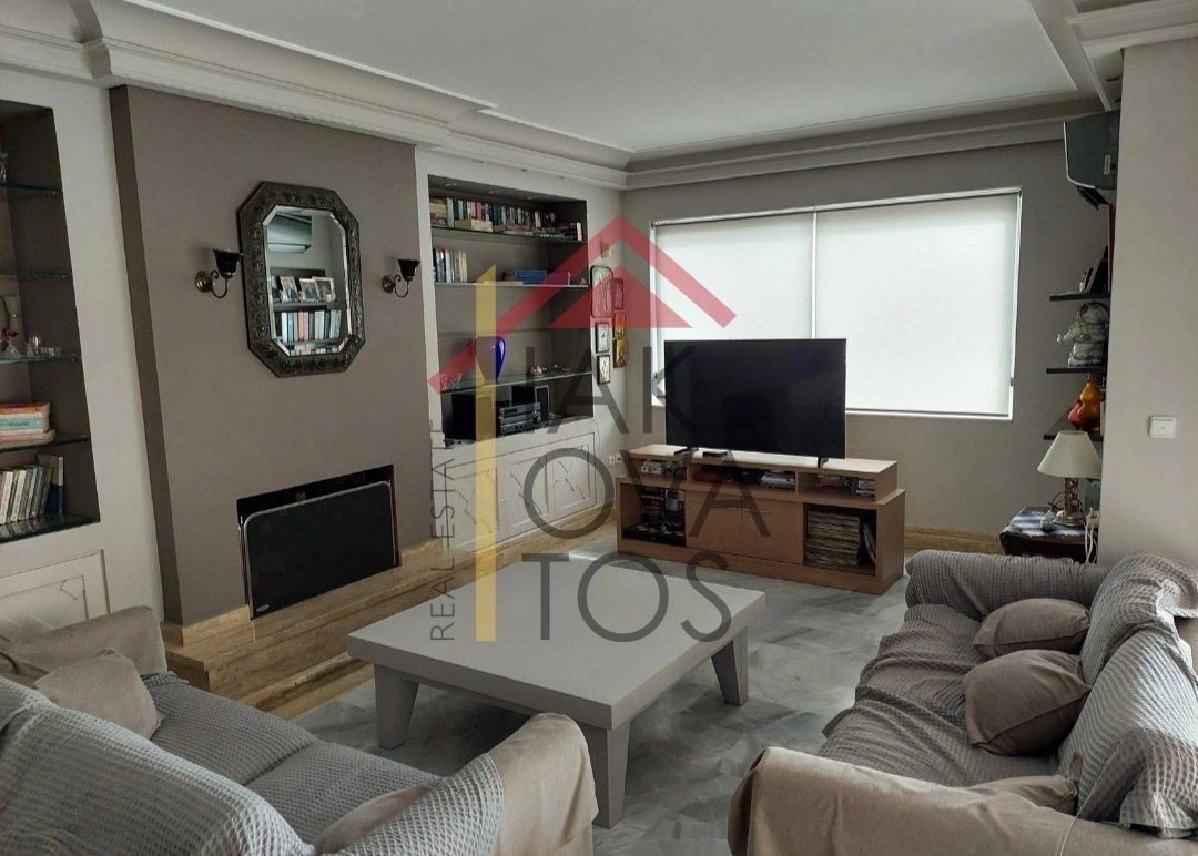 Apartment in Voula, Attica, Greece 1 - 14301046