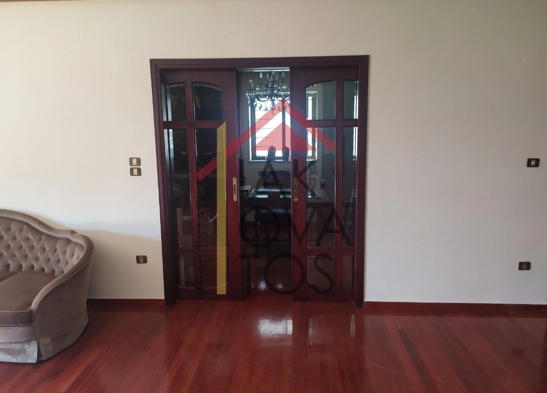 Apartment in Voula, Attica, Greece 4 - 14300983