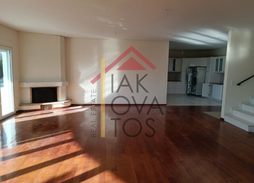 House in Glyfada, Attica, Greece 2 - 14300927