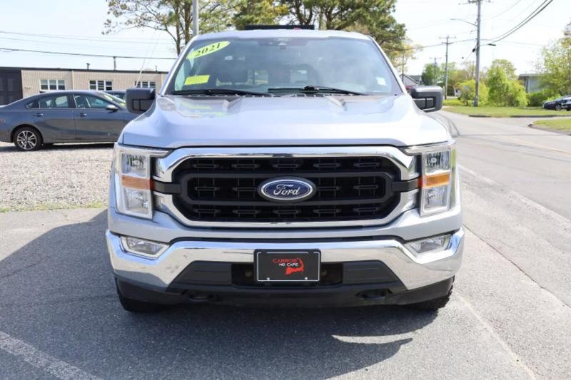 Pickup in Abington, MA, United States 2 - 14262959