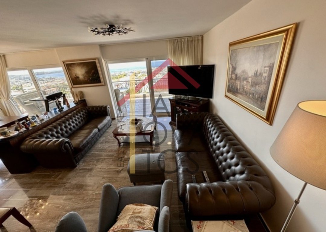 Apartment in Voula, Attica, Greece 4 - 14300919
