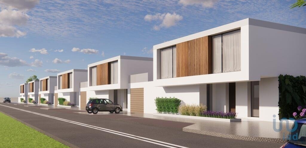 Townhouse in Silveira, Lisbon, Portugal 1 - 14301231