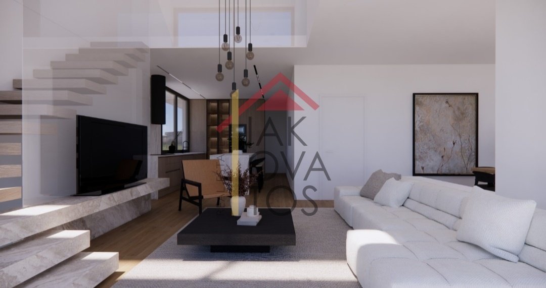 Apartment in Glyfada, Attica, Greece 4 - 14300951