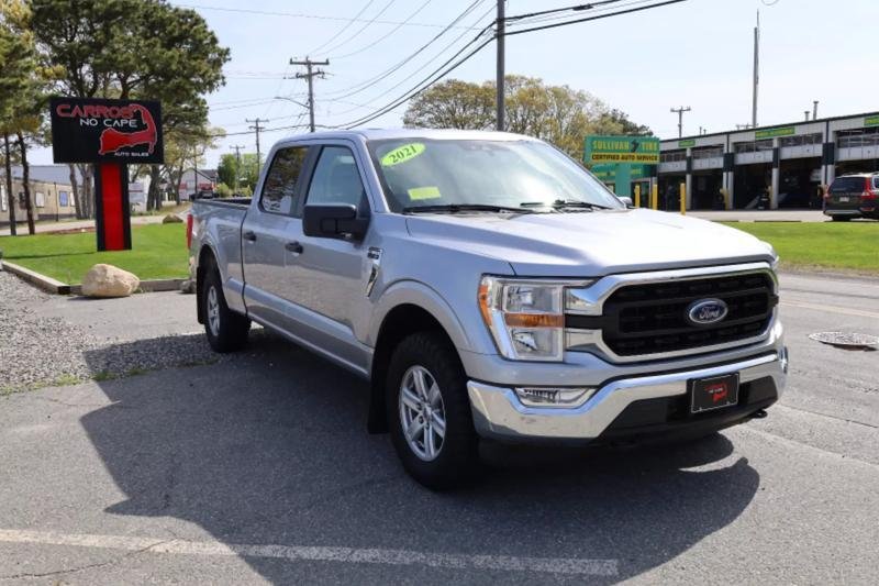 Pickup in Abington, MA, United States 1 - 14262959