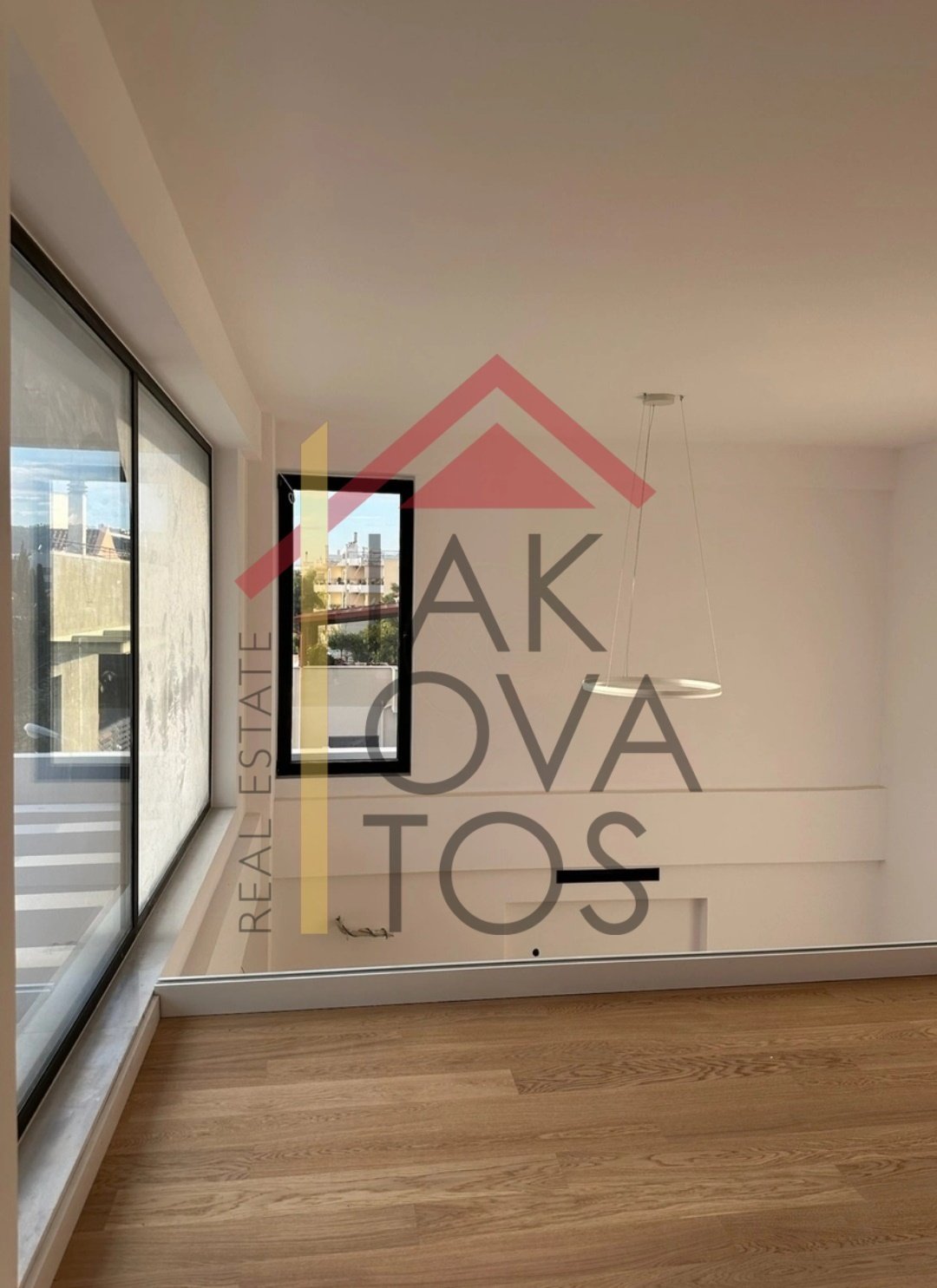 Apartment in Chalandri, Attica, Greece 5 - 14300964