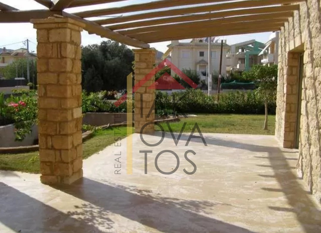 House in Vari, Attica, Greece 5 - 14300930