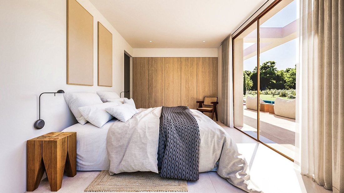 Villa in Xabia / Javea, Valencian Community, Spain 3 - 14297942