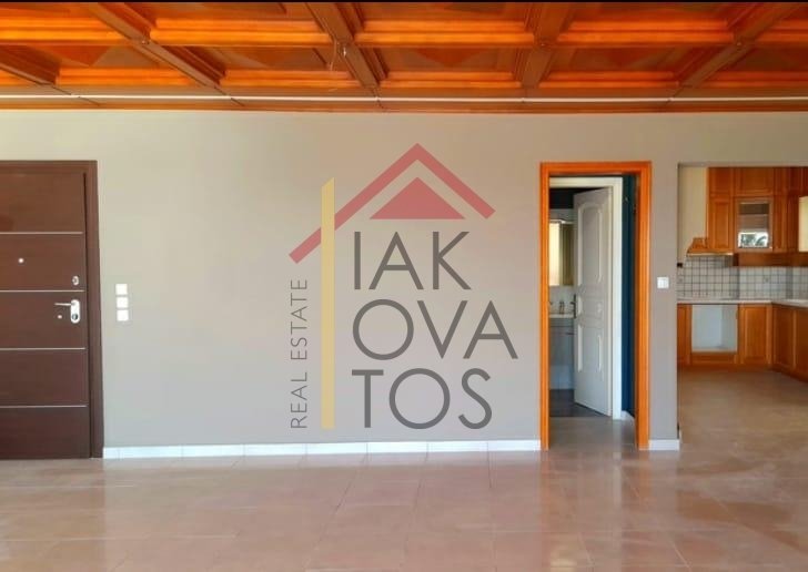Apartment in Glyfada, Attica, Greece 2 - 14301068
