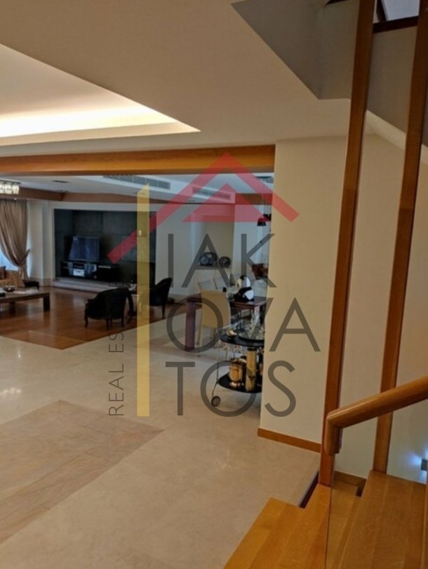 House in North Athens, Attica, Greece 4 - 14300892