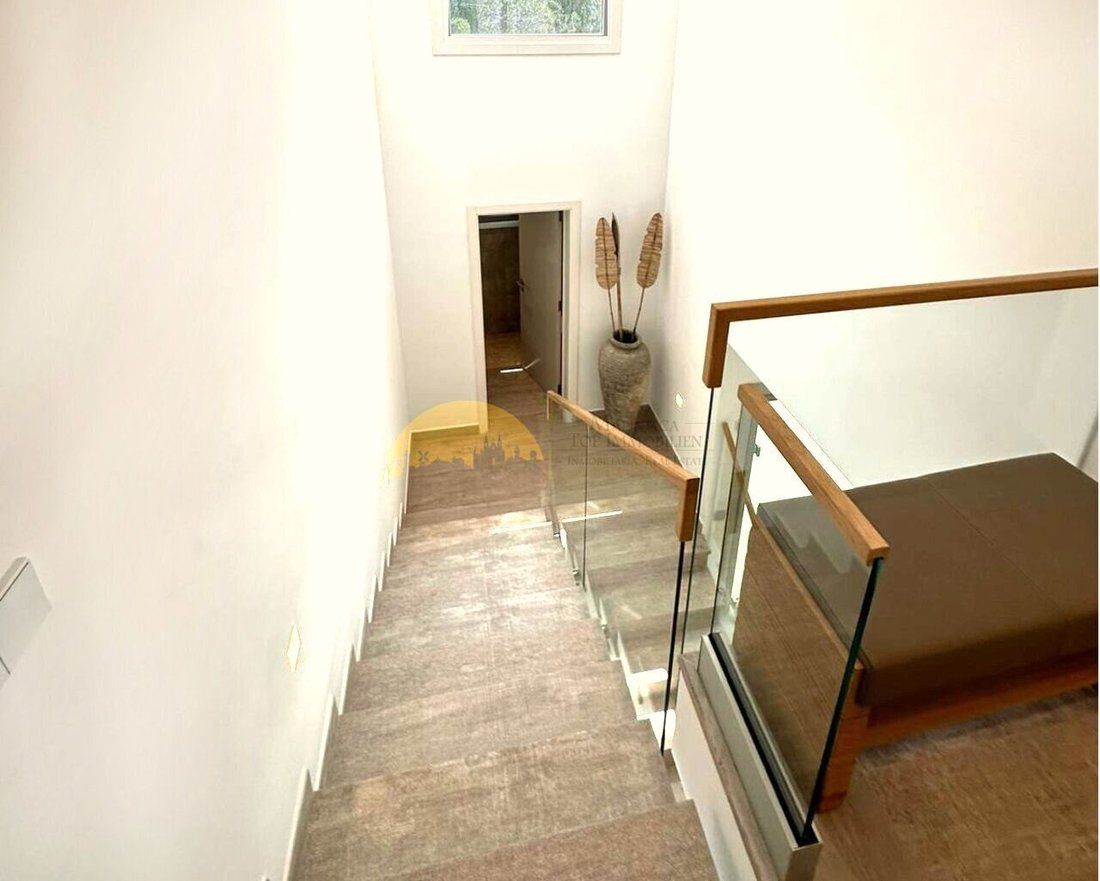 Villa à Costa d'en Blanes, Calvià, Îles Baléares 4 - 14299882