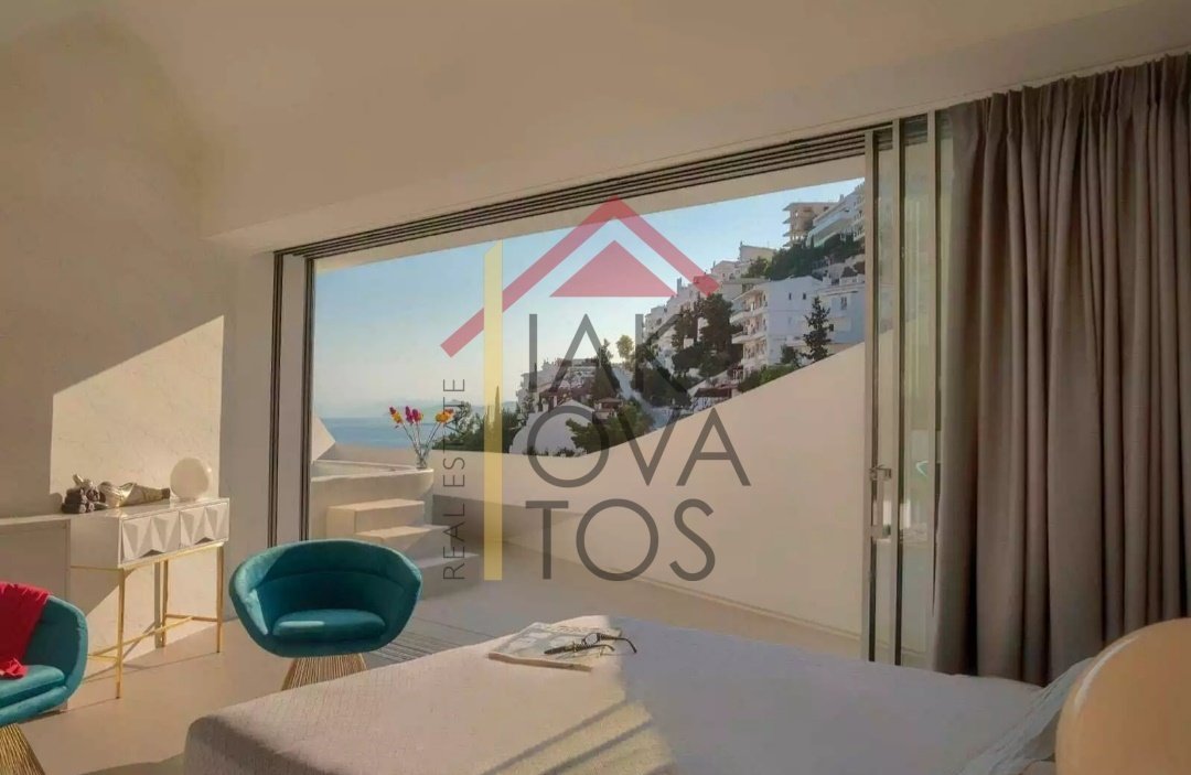 Villa in Voula, Attica, Greece 5 - 14300897
