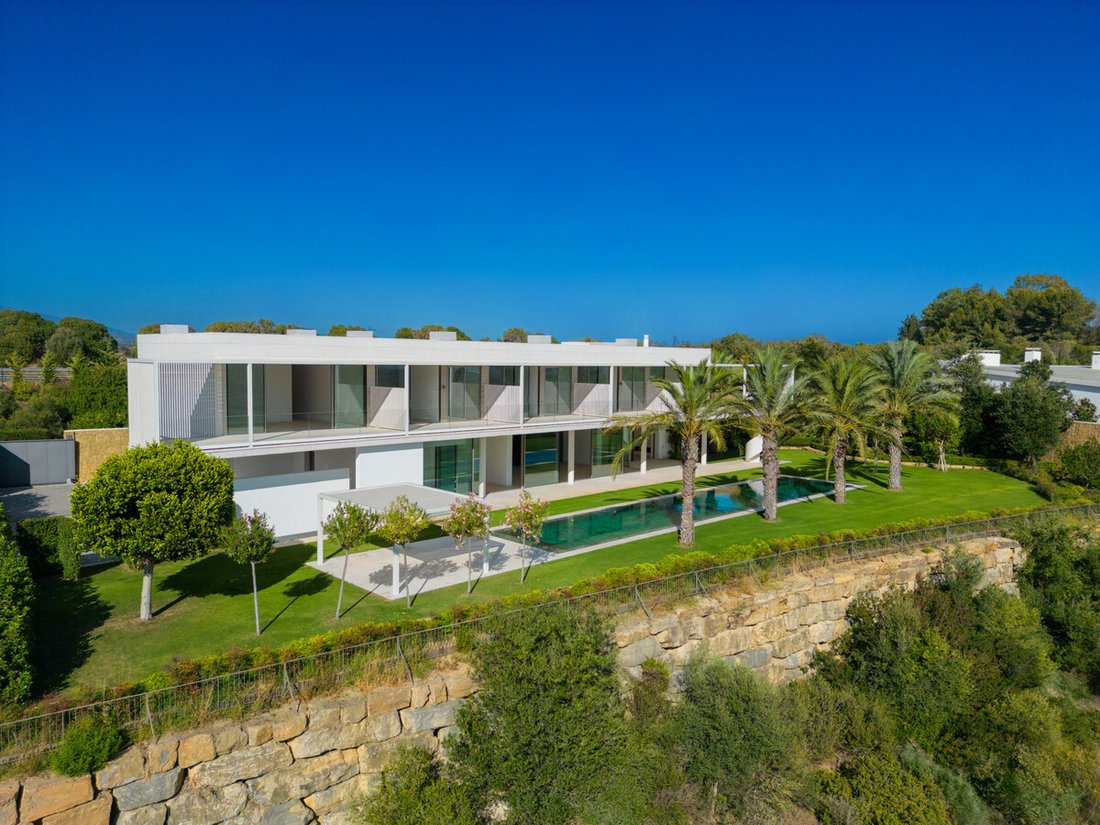 House in Casares, Andalusia, Spain 3 - 14297783