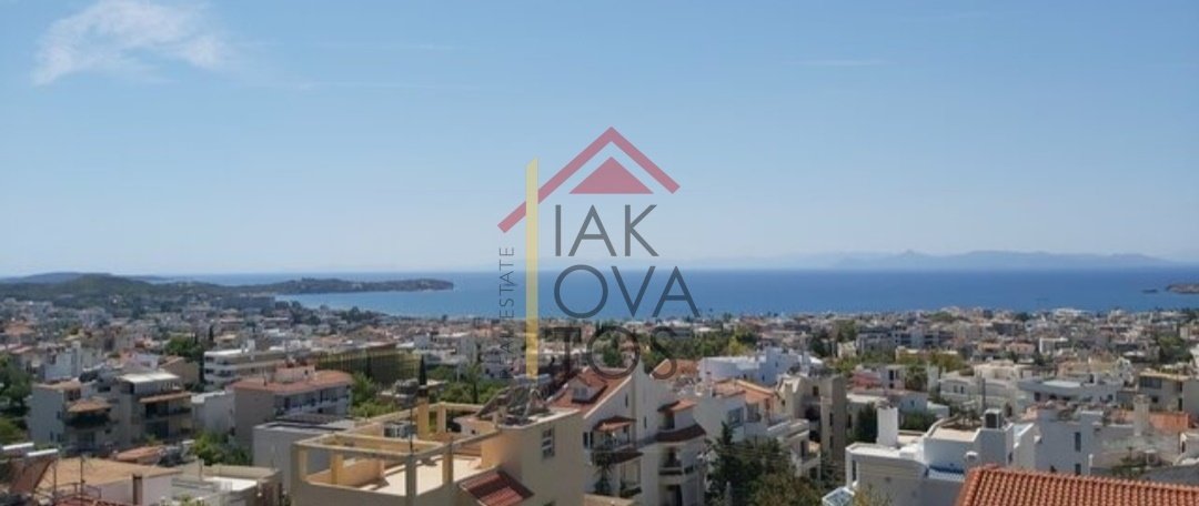 Apartment in Voula, Attica, Greece 3 - 14300919