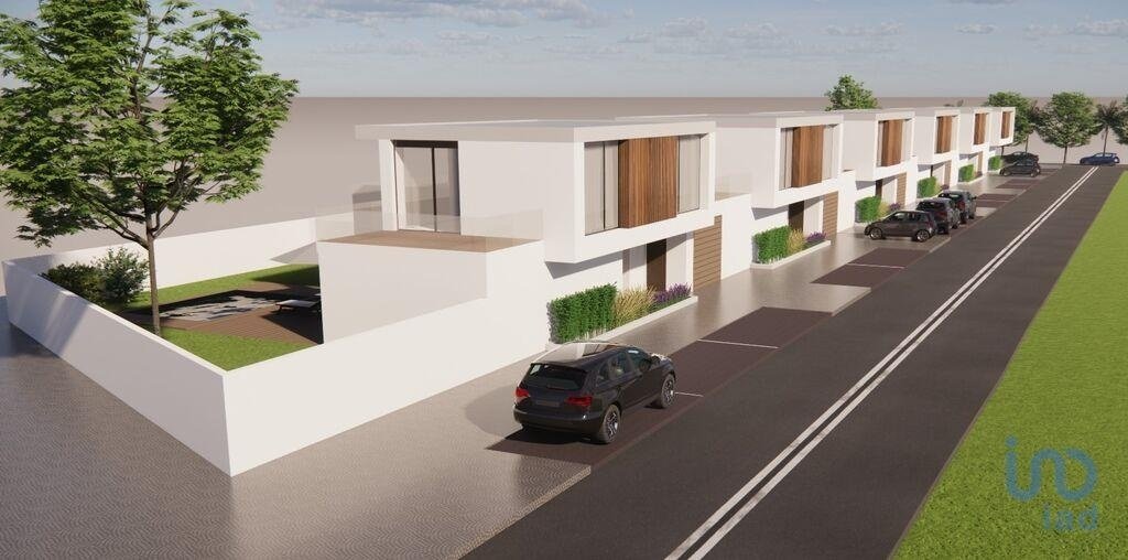 Townhouse in Silveira, Lisbon, Portugal 2 - 14301426
