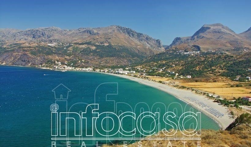 House in Apokoronas, Greece 5 - 14300920