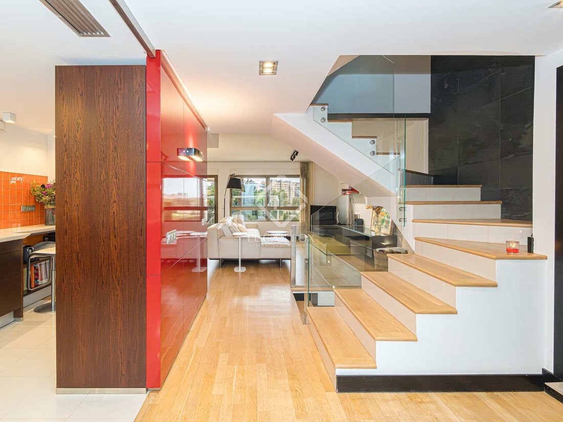 Casa a Alicante, Comunità Valenzana, Spagna 3 - 14269713