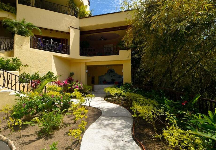 House in Santa Catarina Yecahuitzotl, Mexico City, Mexico 2 - 14299098