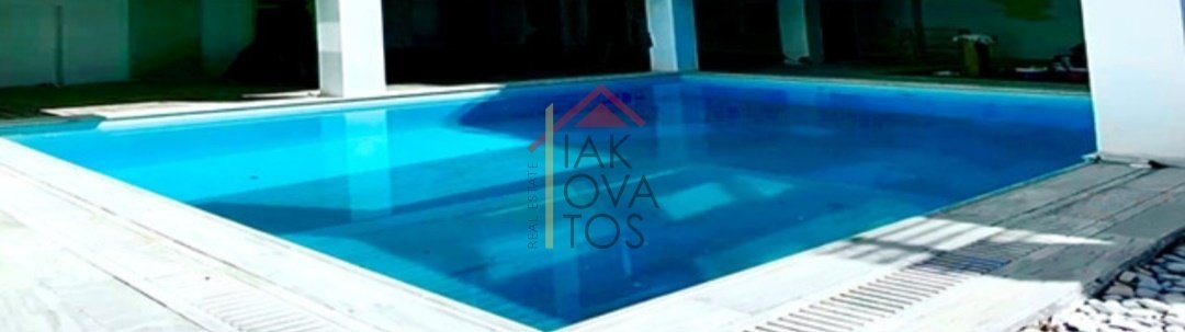 House in Voula, Attica, Greece 2 - 14300914