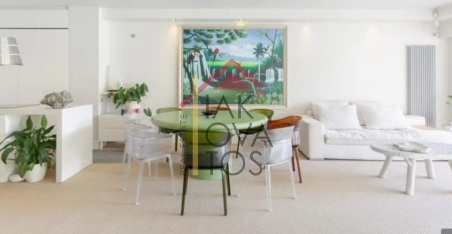 Villa in Vouliagmeni, Attica, Greece 5 - 14301061