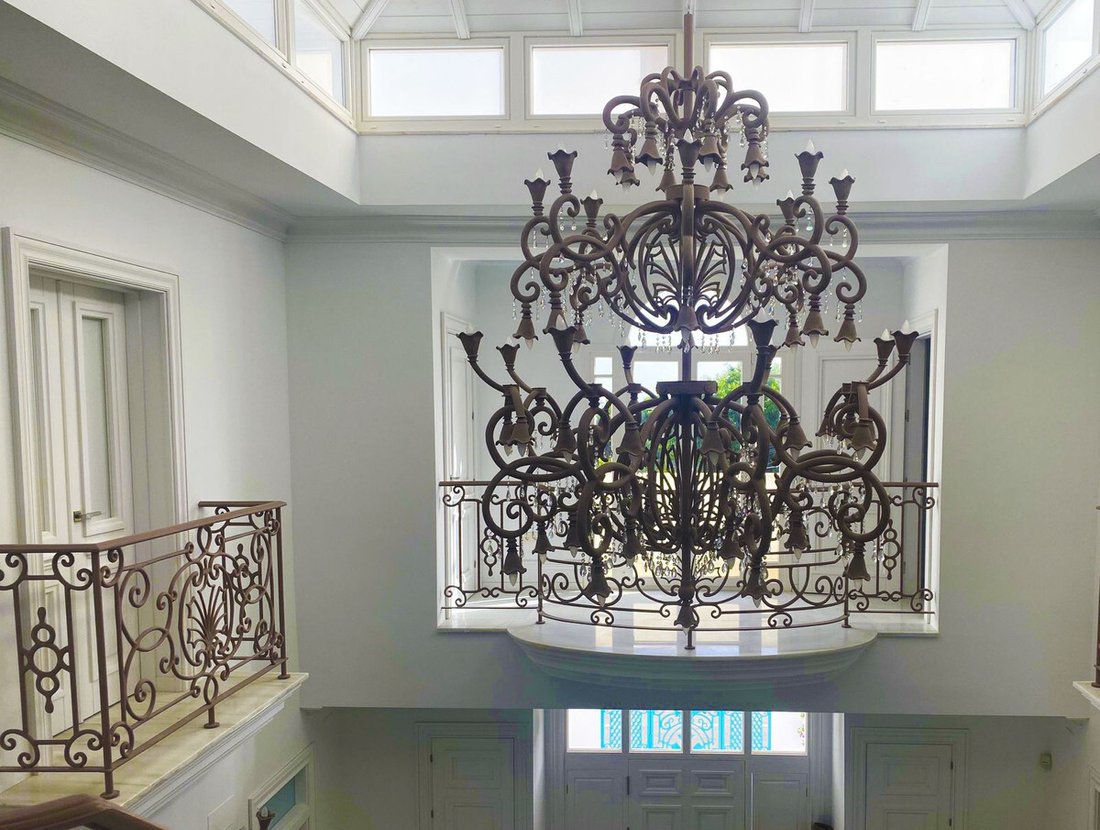 House in Marbella, Andalusia, Spain 3 - 14298075