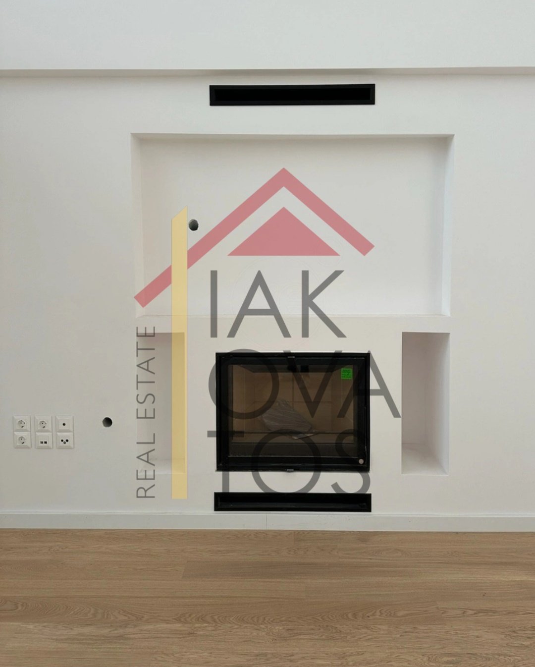 Apartment in Chalandri, Attica, Greece 3 - 14300964