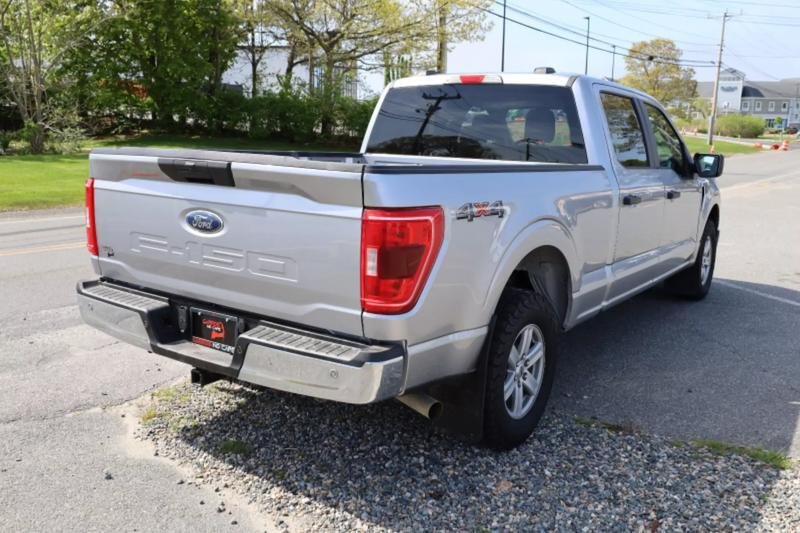 Pickup in Abington, MA, United States 4 - 14262959