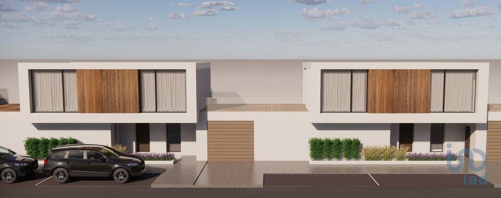 Townhouse in Silveira, Lisbon, Portugal 1 - 14301426