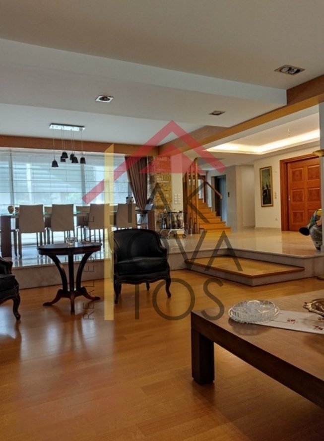 House in North Athens, Attica, Greece 5 - 14300892