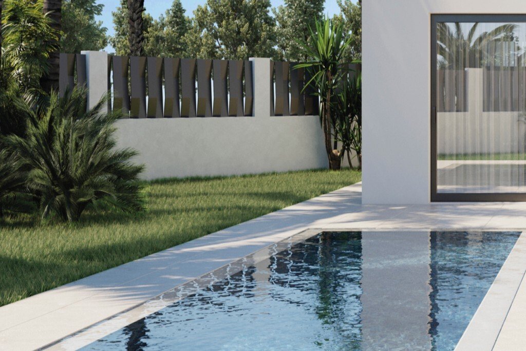 Villa in Coin, Andalusia, Spain 4 - 14296137