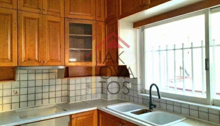 Apartment in Glyfada, Attica, Greece 5 - 14301068
