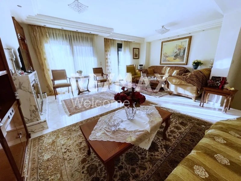 Casa a Panorama, Decentralized Administration of Macedonia and Thrace, Grecia 3 - 14298911