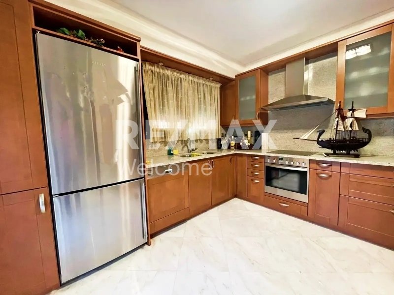Casa a Panorama, Decentralized Administration of Macedonia and Thrace, Grecia 4 - 14298911